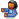 (})