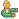 ({)