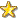 (*)