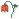 (W)