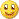 微笑 :)