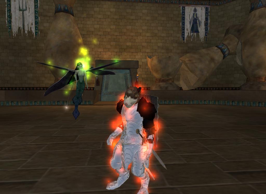 別這樣啦 我會害羞