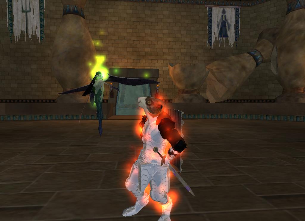 寶貝你知道我在想什麼嗎?