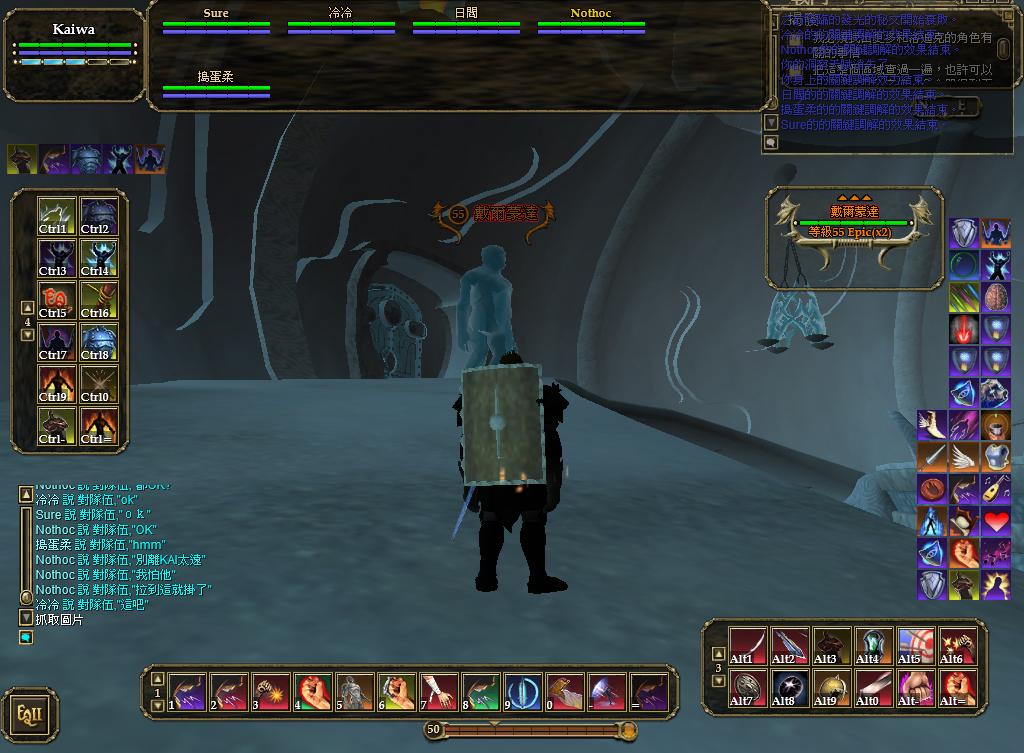 下次在來試....辦@@