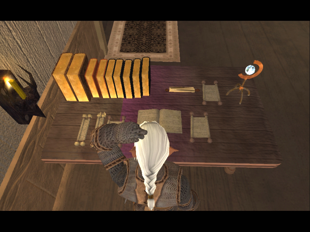 這段有點難,小煩惱...||| (抓抓頭)