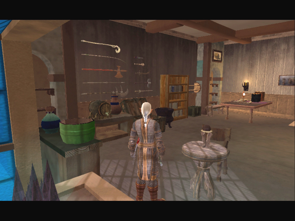 天亮了?orz...又爆肝了一天...