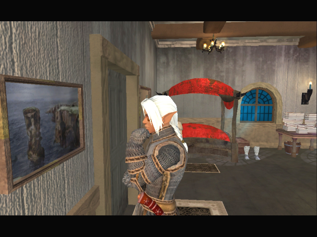 開始在思考問題所在啦,還有進步的空間,嗯嗯...