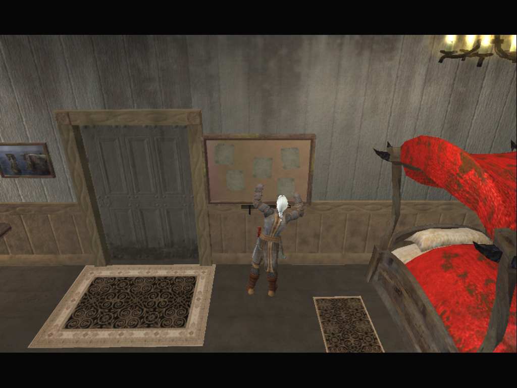 好耶! 東西全都賣光光 !!!