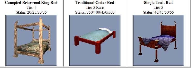 bed03.jpg