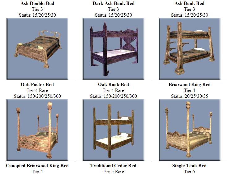 bed02.jpg