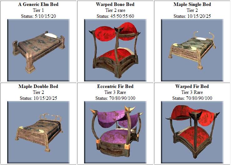 bed01.jpg