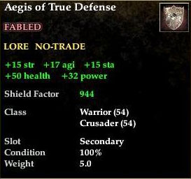 Aegis of True Defense.jpg