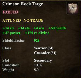 Crimson Rock Targe.jpg