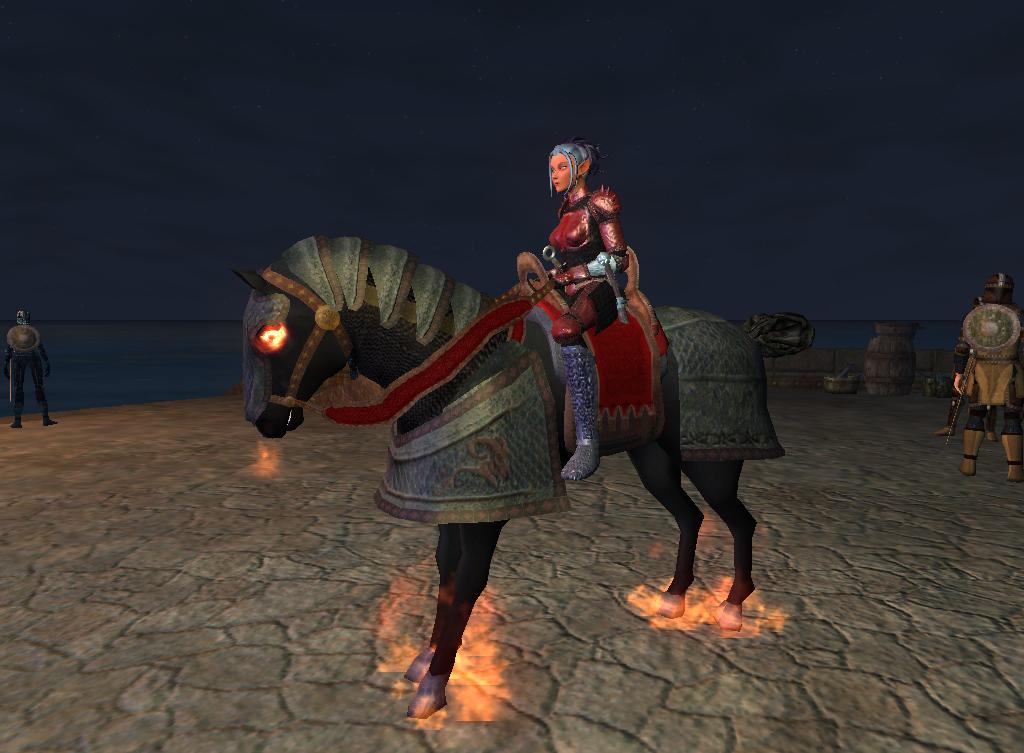 EQ2_000045.jpg