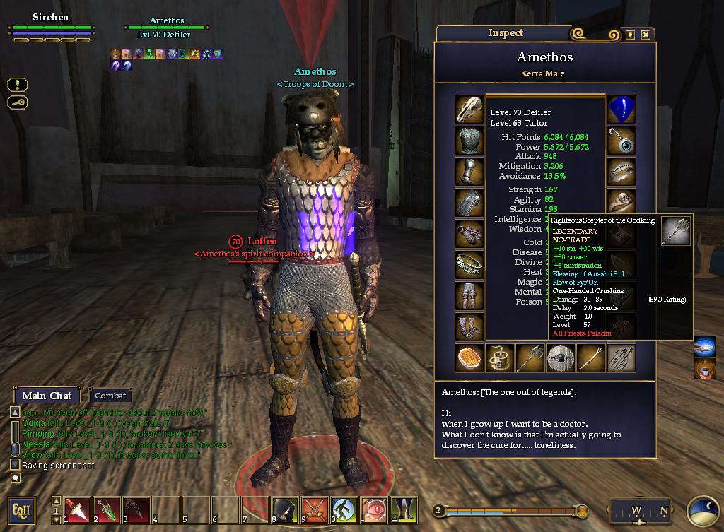 EQ2_000023.jpg