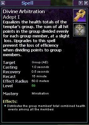 Divine Arbitration.JPG