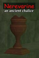 ancientchalice.jpg