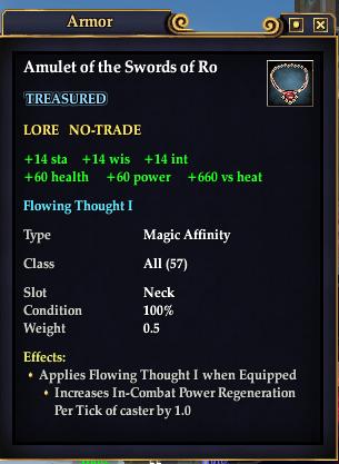amulet swords of ro.jpg