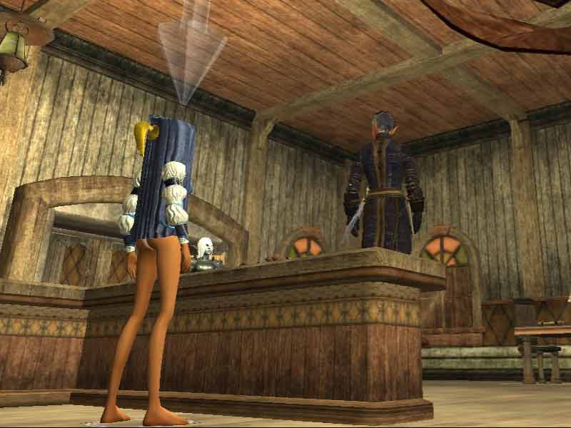 小孩子不要亂看