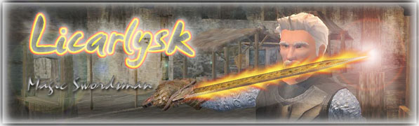 Licarlysk-2 拷貝.jpg