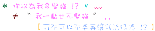 p38.gif