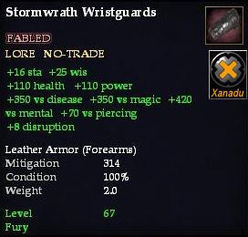 eq2loot_Stormwrath Wristguards.jpg