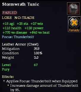 eq2loot_Stormwrath Tunic.jpg