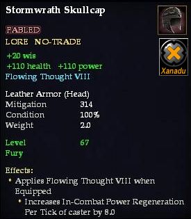 eq2loot_Stormwrath Skullcap.jpg
