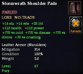 eq2loot_Stormwrath Shoulderpads.jpg
