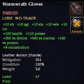 eq2loot_Stormwrath Gloves.jpg