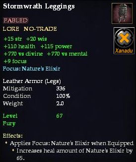 eq2loot_Stormwrath  Leggings.jpg