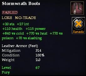 eq2loot_Stormwrath  Boots.jpg