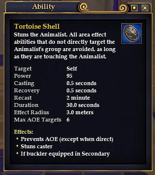 dru agi aa大招.jpg