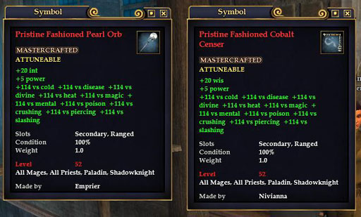 EQ2_000089 拷貝.jpg