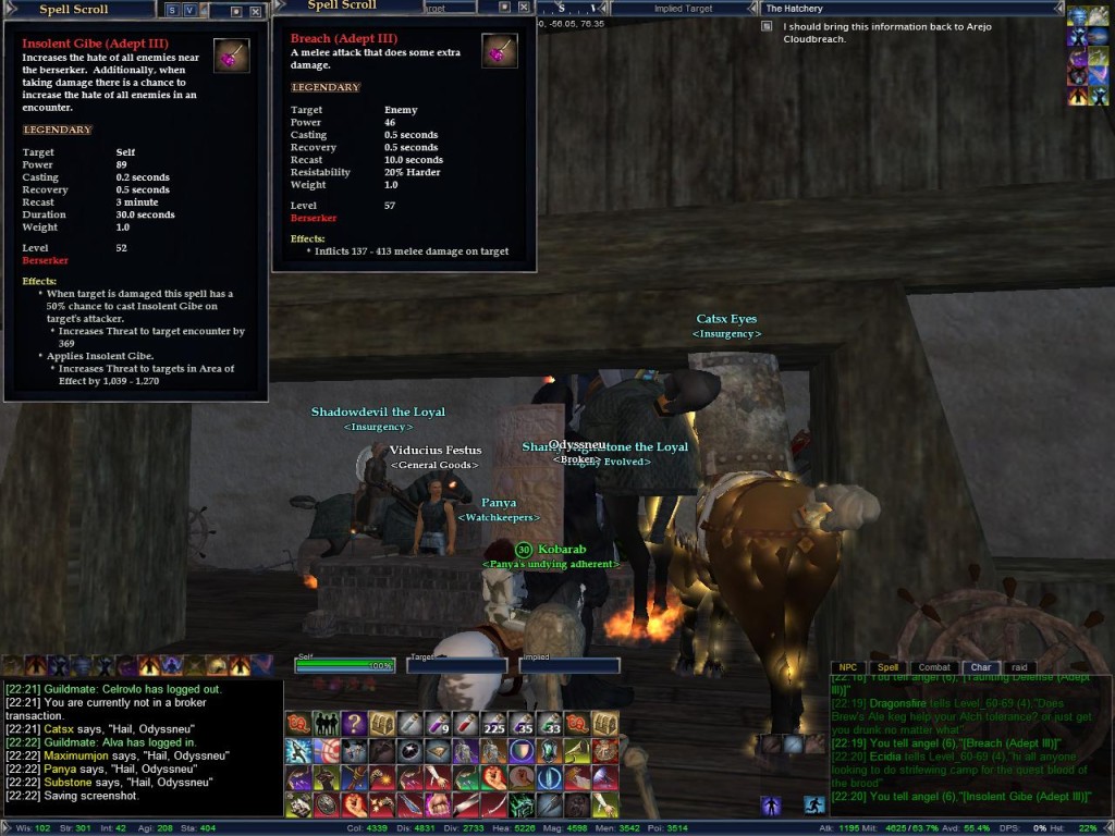 52為古代技
<br />threat to targets in area of effect
<br />by  1039-1270