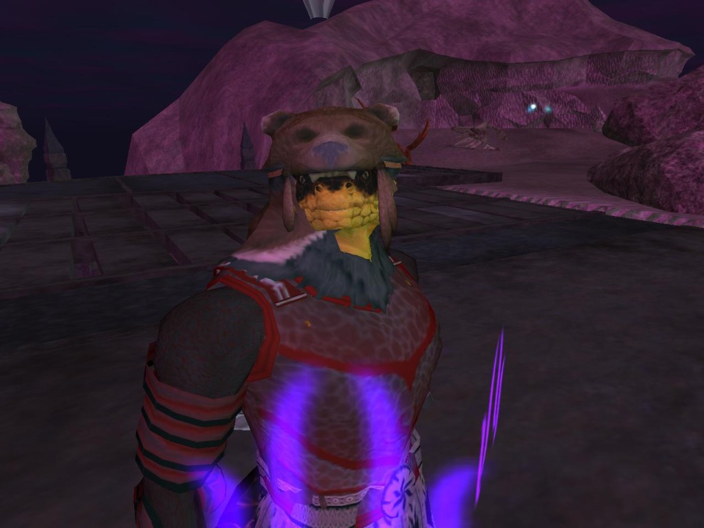 EQ2_000213.jpg