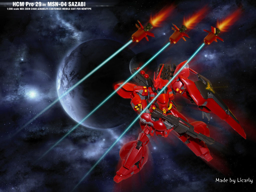 yuzhou_19 拷貝.jpg