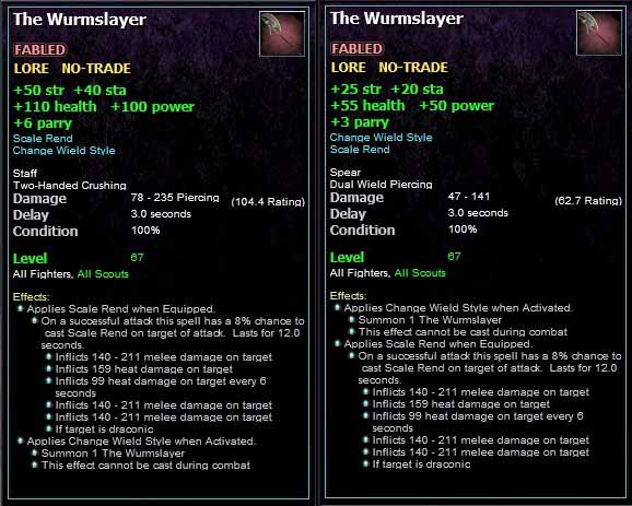 雙手狀態以及雙手持狀態