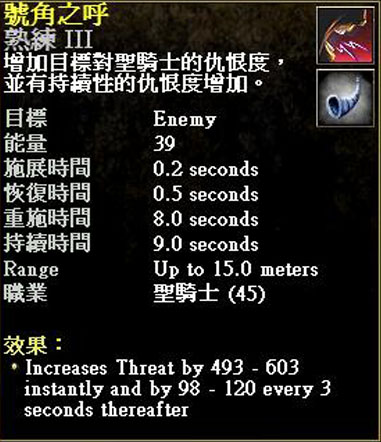 當MT會吸的比較牢....做不做熟3看個人喜好