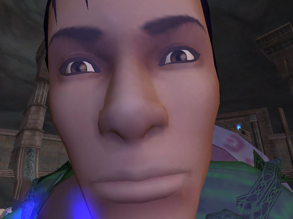 整形後~~~~
<br />好人阿阿阿 我要發卡了~