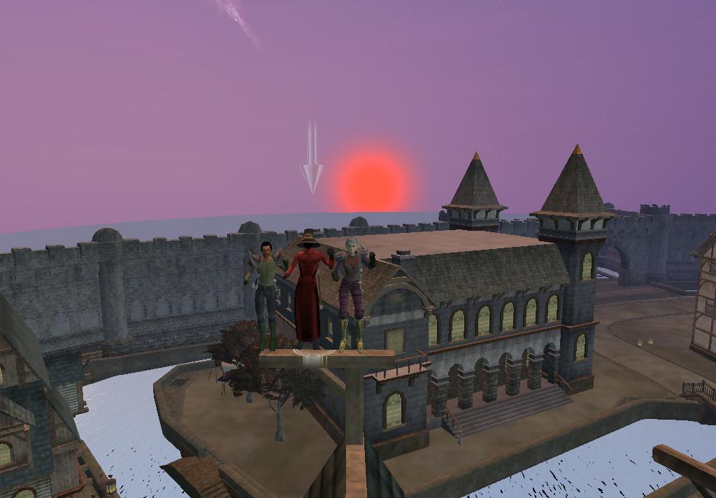 EQ2_000053.jpg