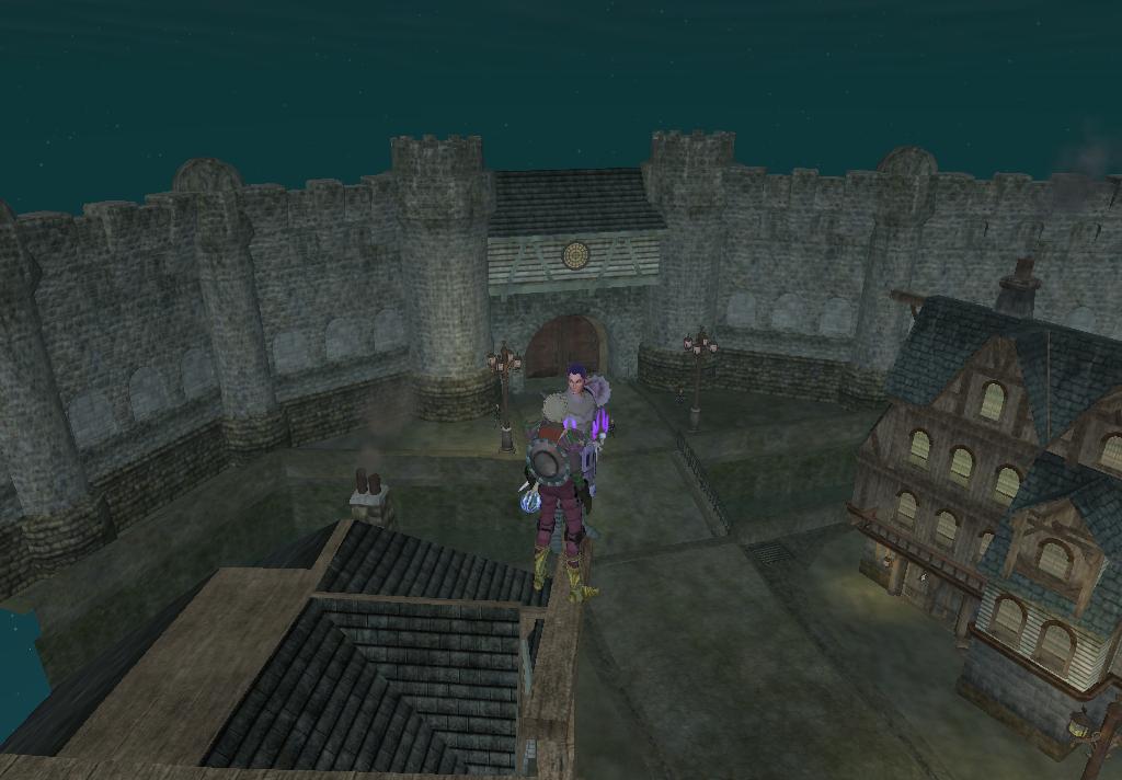 EQ2_000033.jpg