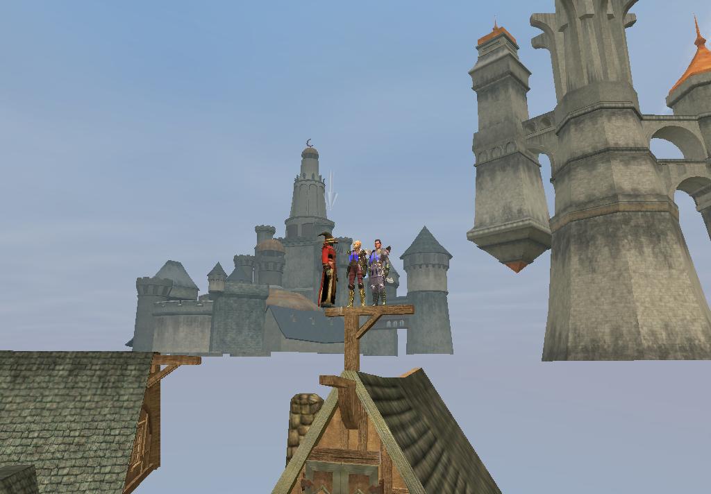 EQ2_000044.jpg