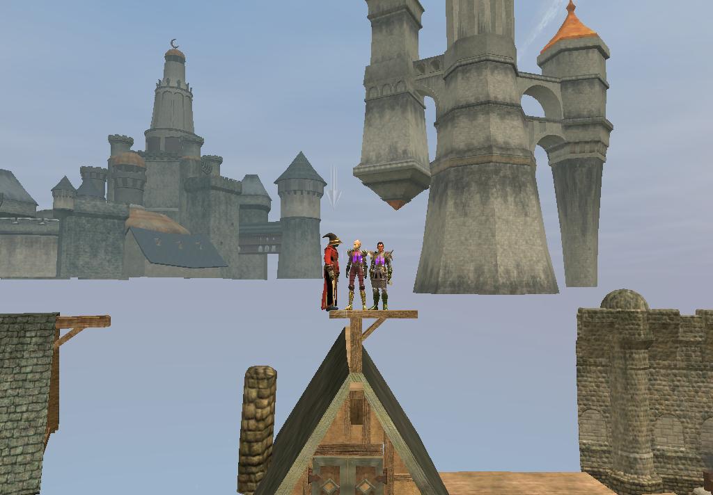 EQ2_000043.jpg