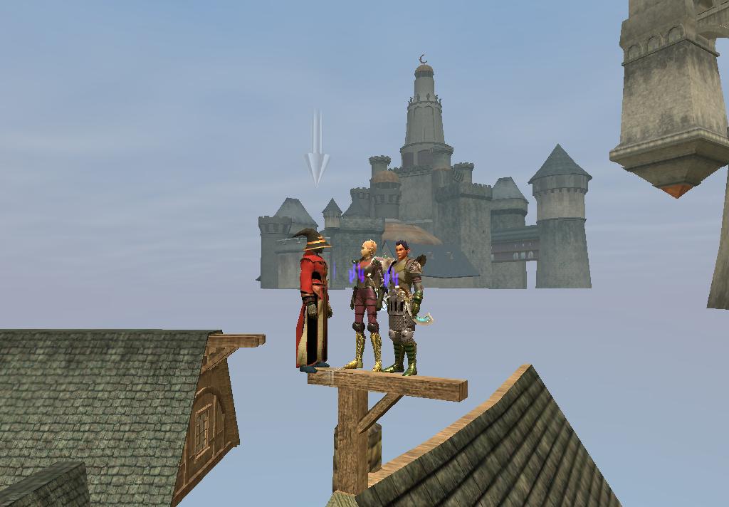 EQ2_000042.jpg