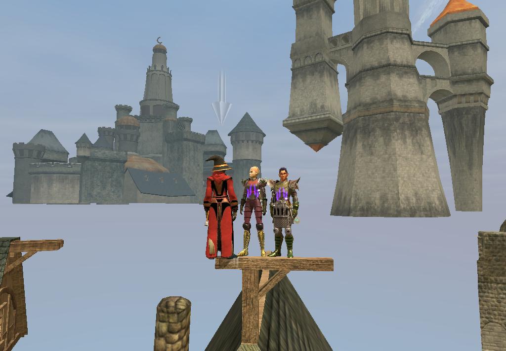EQ2_000041.jpg