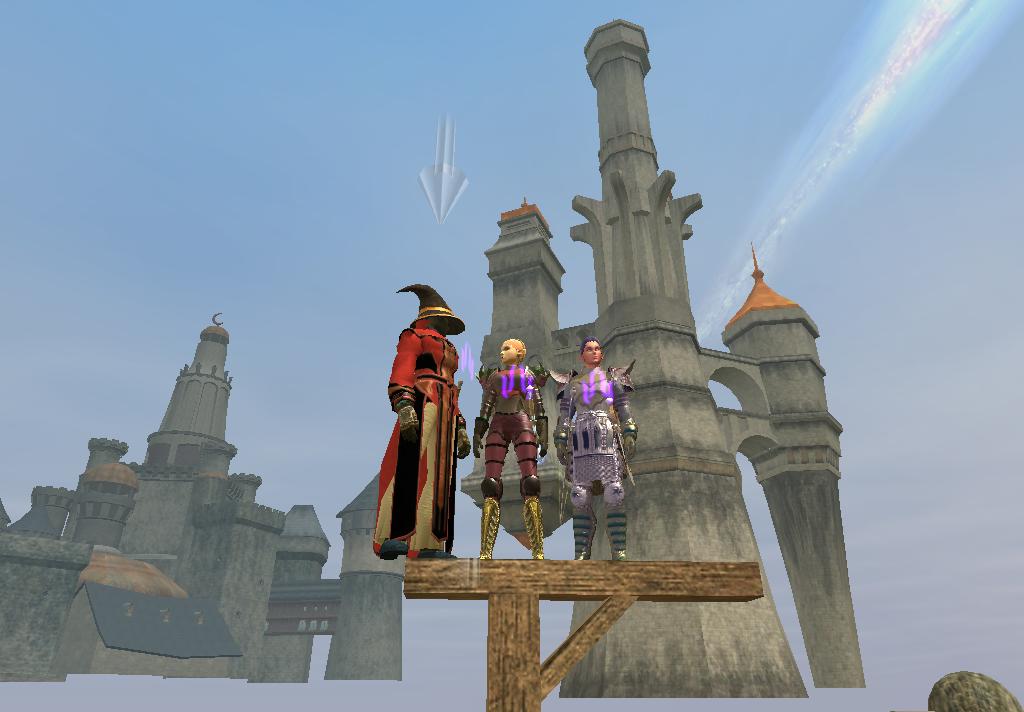 EQ2_000040.jpg