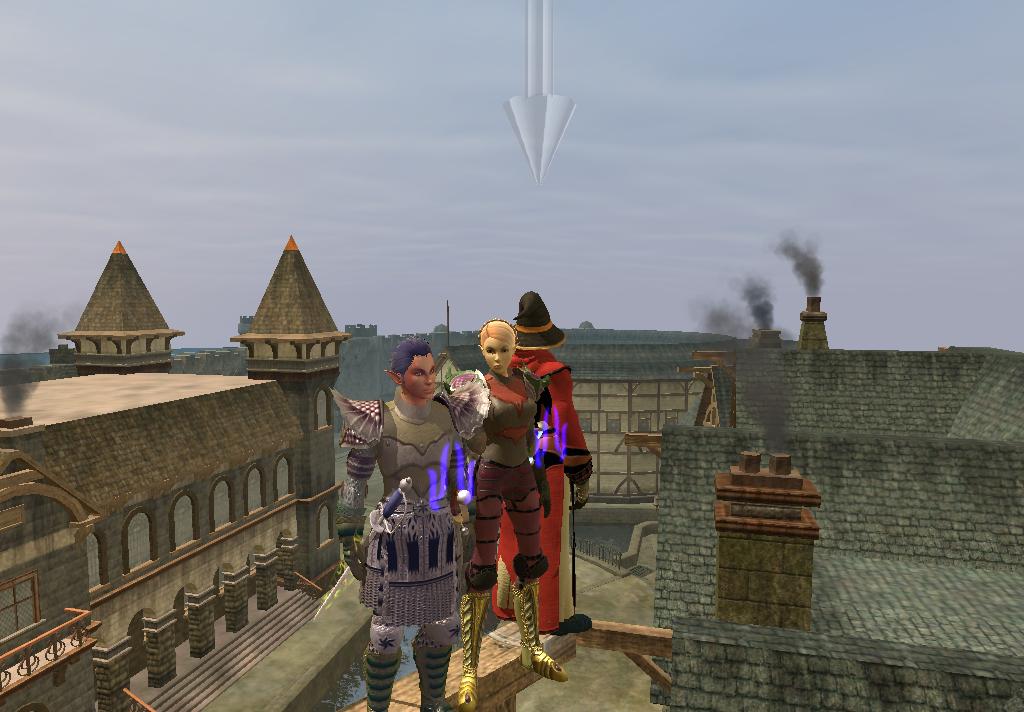 EQ2_000039.jpg