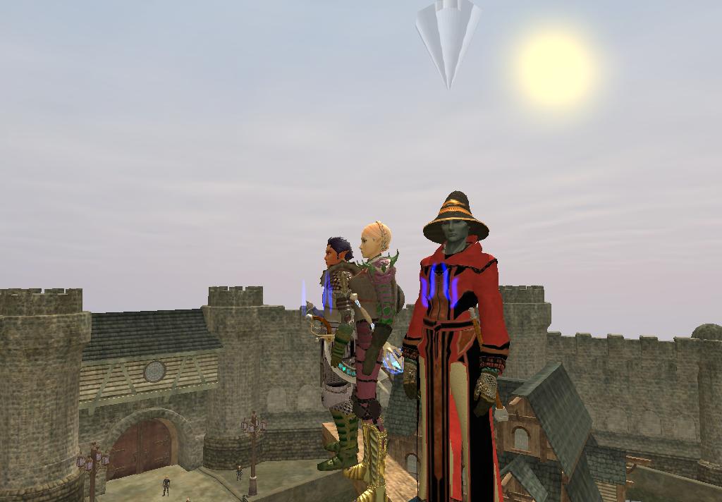 EQ2_000038.jpg