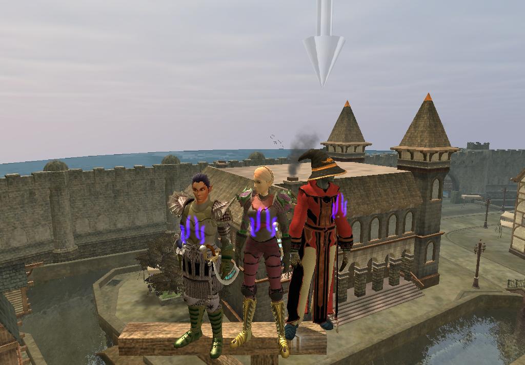 EQ2_000037.jpg